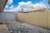2/428 Walnut Avenue, Mildura, Vic 3500-Image