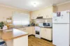 2/428 Walnut Avenue, Mildura, Vic 3500-Image
