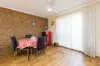 2/428 Walnut Avenue, Mildura, Vic 3500-Image
