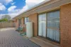 2/428 Walnut Avenue, Mildura, Vic 3500-Image