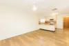 2/428 Walnut Avenue, Mildura, Vic 3500-Image