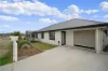 2/43 Adelaide Street, George Town, Tas 7253