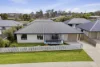 2/43 Adelaide Street, George Town, Tas 7253