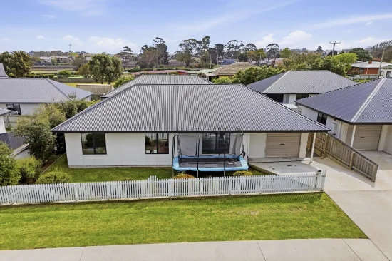 2/43 Adelaide Street, George Town, Tas 7253 - For Sale