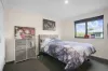 2/43 Adelaide Street, George Town, Tas 7253-Image
