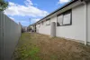 2/43 Adelaide Street, George Town, Tas 7253-Image