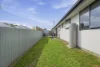 2/43 Adelaide Street, George Town, Tas 7253-Image