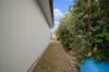 2/43 Adelaide Street, George Town, Tas 7253-Image