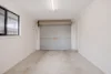 2/43 Adelaide Street, George Town, Tas 7253-Image
