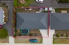 2/43 Adelaide Street, George Town, Tas 7253-Image