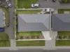 2/43 Adelaide Street, George Town, Tas 7253-Image
