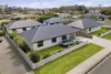 2/43 Adelaide Street, George Town, Tas 7253-Image
