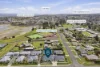 2/43 Adelaide Street, George Town, Tas 7253-Image