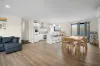 2/43 Adelaide Street, George Town, Tas 7253-Image