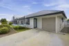 2/43 Adelaide Street, George Town, Tas 7253-Image