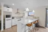 2/43 Adelaide Street, George Town, Tas 7253-Image