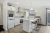 2/43 Adelaide Street, George Town, Tas 7253-Image