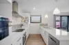 2/43 Adelaide Street, George Town, Tas 7253-Image