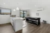 2/43 Adelaide Street, George Town, Tas 7253-Image