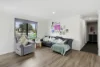 2/43 Adelaide Street, George Town, Tas 7253-Image