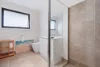 2/43 Adelaide Street, George Town, Tas 7253-Image