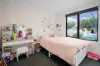 2/43 Adelaide Street, George Town, Tas 7253-Image