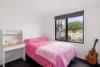 2/43 Adelaide Street, George Town, Tas 7253-Image