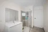 2/43 Adelaide Street, George Town, Tas 7253-Image