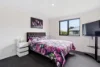 2/43 Adelaide Street, George Town, Tas 7253-Image