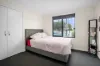 2/43 Adelaide Street, George Town, Tas 7253-Image