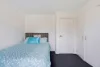 2/43 Adelaide Street, George Town, Tas 7253-Image