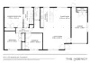 2/43 Adelaide Street, George Town, Tas 7253-Floorplan