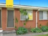 2/43 Allan Street, Port Kembla NSW 2505-Image