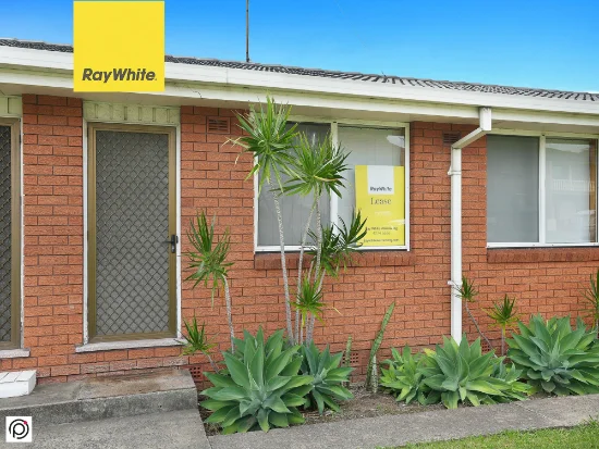 2/43 Allan Street, Port Kembla NSW 2505-Image
