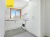 2/43 Allan Street, Port Kembla NSW 2505-Image