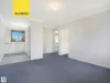 2/43 Allan Street, Port Kembla NSW 2505-Image