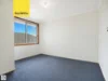 2/43 Allan Street, Port Kembla NSW 2505-Image