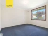 2/43 Allan Street, Port Kembla NSW 2505-Image