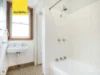 2/43 Allan Street, Port Kembla NSW 2505-Image