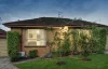 2/43 Ashburn Grove, Ashburton, Vic 3147