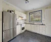 2/43 Ashburn Grove, Ashburton, Vic 3147-Image