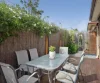 2/43 Ashburn Grove, Ashburton, Vic 3147-Image