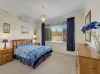2/43 Ashburn Grove, Ashburton, Vic 3147-Image