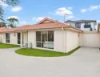 2/43 Baxter Avenue, Chelsea, Vic 3196