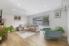 2/43 Baxter Avenue, Chelsea, Vic 3196-Image