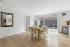 2/43 Baxter Avenue, Chelsea, Vic 3196-Image