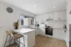 2/43 Baxter Avenue, Chelsea, Vic 3196-Image