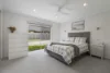 2/43 Baxter Avenue, Chelsea, Vic 3196-Image