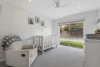 2/43 Baxter Avenue, Chelsea, Vic 3196-Image