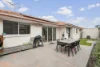 2/43 Baxter Avenue, Chelsea, Vic 3196-Image